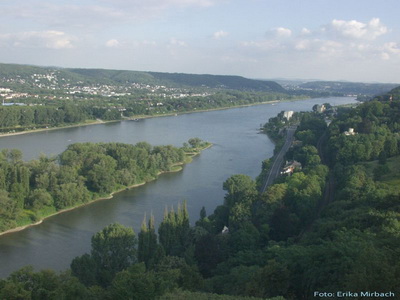 Mittelrhein